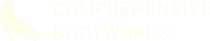 Comprehensive Bodywork